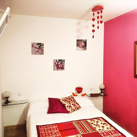 Apartament Rural Vilaplana Εξωτερικό φωτογραφία