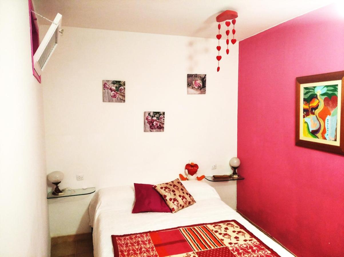 Apartament Rural Vilaplana Εξωτερικό φωτογραφία