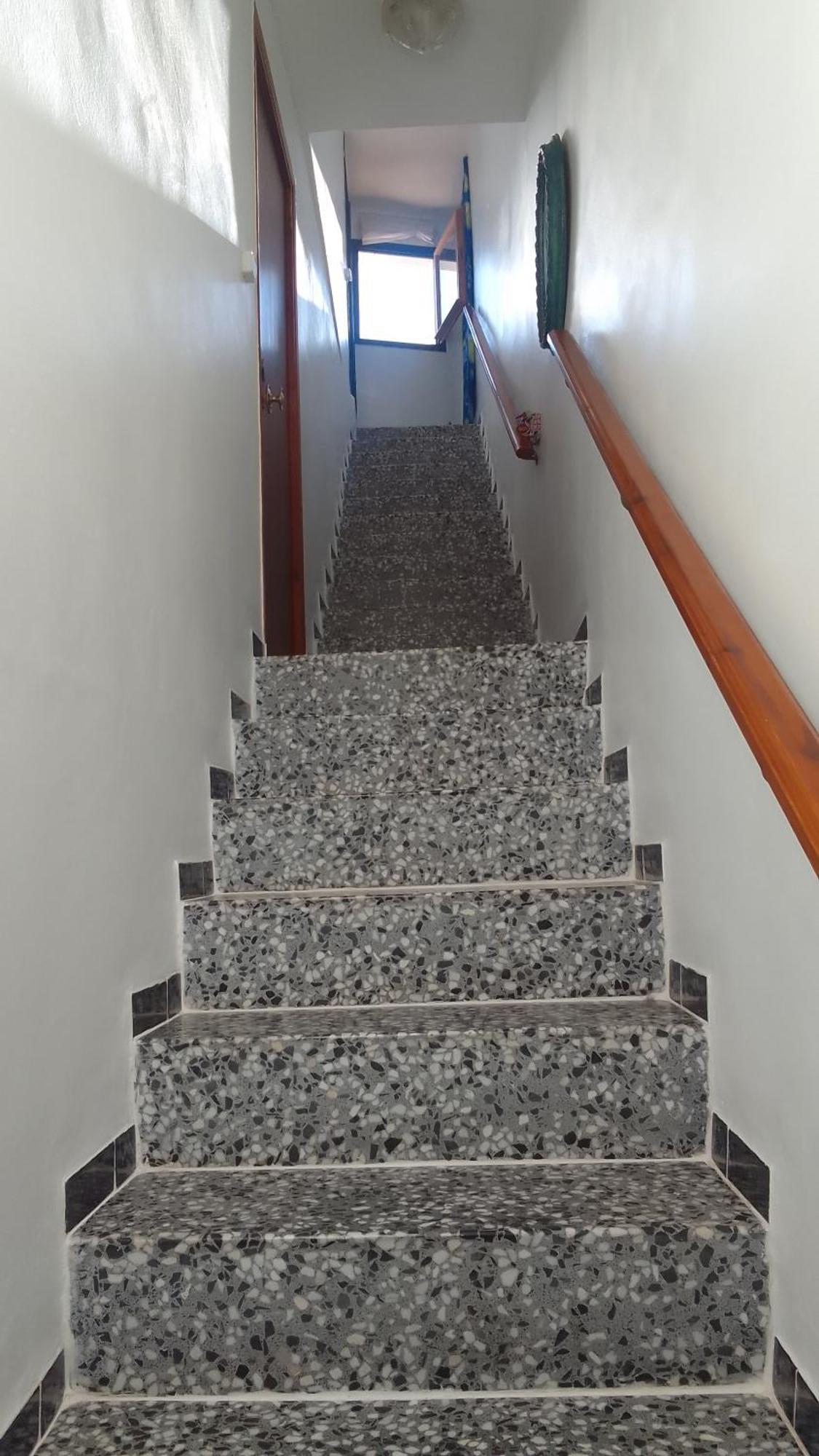 Apartament Rural Vilaplana Εξωτερικό φωτογραφία