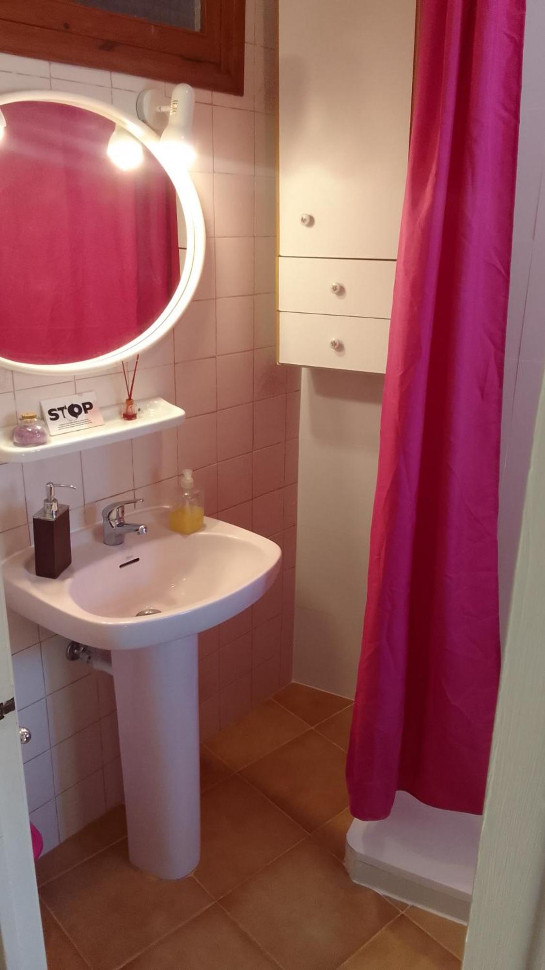 Apartament Rural Vilaplana Εξωτερικό φωτογραφία