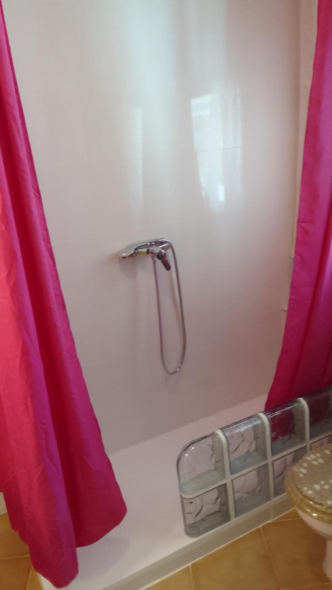 Apartament Rural Vilaplana Εξωτερικό φωτογραφία