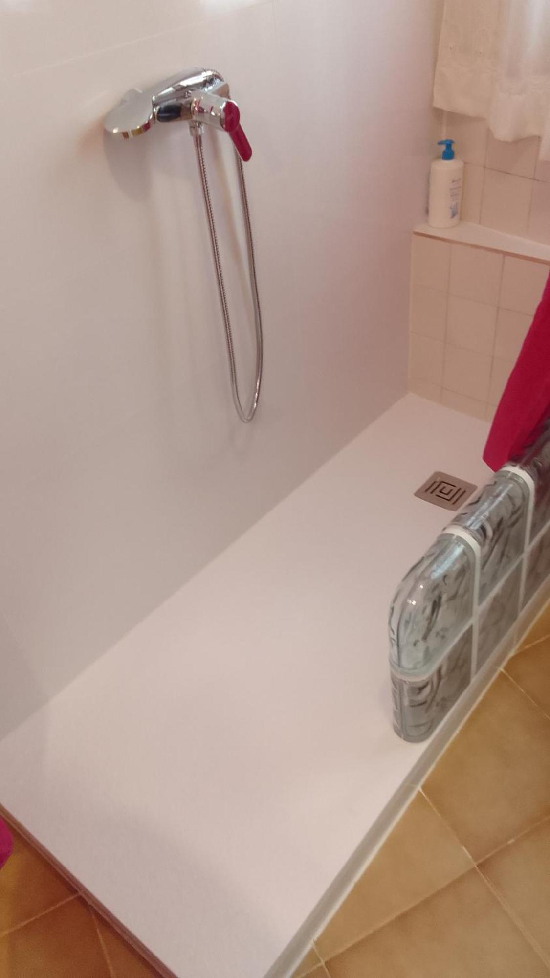 Apartament Rural Vilaplana Εξωτερικό φωτογραφία