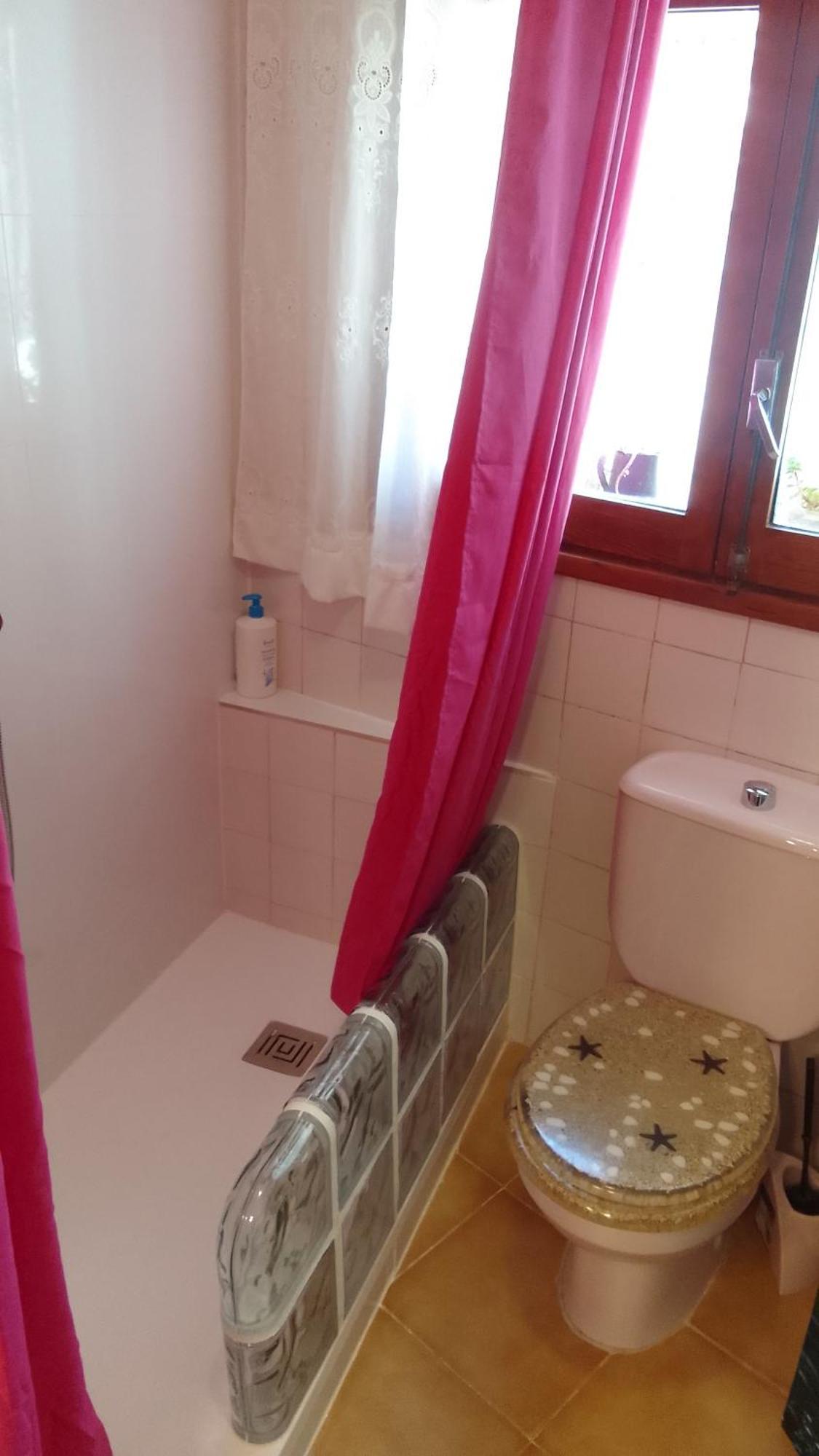 Apartament Rural Vilaplana Εξωτερικό φωτογραφία